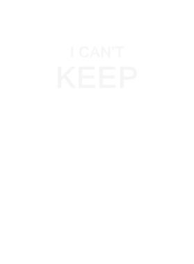 https://d1w8c6s6gmwlek.cloudfront.net/occupationtshirts.com/overlays/348/559/3485594.png img