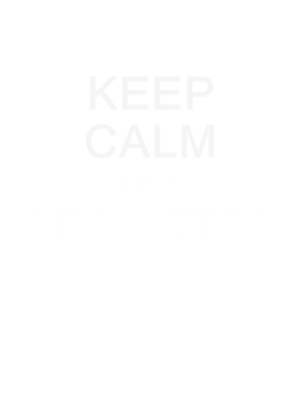 https://d1w8c6s6gmwlek.cloudfront.net/occupationtshirts.com/overlays/348/559/3485598.png img