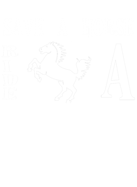https://d1w8c6s6gmwlek.cloudfront.net/occupationtshirts.com/overlays/348/559/3485599.png img