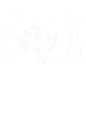 https://d1w8c6s6gmwlek.cloudfront.net/occupationtshirts.com/overlays/348/560/3485602.png img