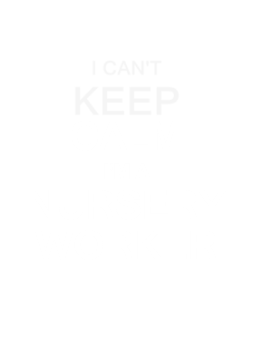 https://d1w8c6s6gmwlek.cloudfront.net/occupationtshirts.com/overlays/348/560/3485603.png img