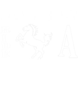 https://d1w8c6s6gmwlek.cloudfront.net/occupationtshirts.com/overlays/348/560/3485604.png img