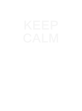 https://d1w8c6s6gmwlek.cloudfront.net/occupationtshirts.com/overlays/348/560/3485605.png img
