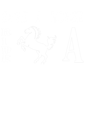 https://d1w8c6s6gmwlek.cloudfront.net/occupationtshirts.com/overlays/348/560/3485607.png img