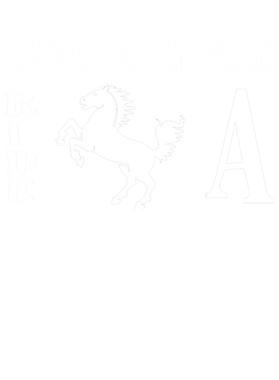 https://d1w8c6s6gmwlek.cloudfront.net/occupationtshirts.com/overlays/348/560/3485609.png img