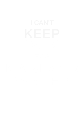 https://d1w8c6s6gmwlek.cloudfront.net/occupationtshirts.com/overlays/348/561/3485610.png img