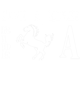 https://d1w8c6s6gmwlek.cloudfront.net/occupationtshirts.com/overlays/348/561/3485611.png img