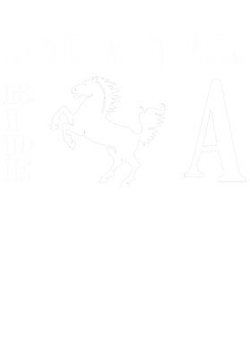 https://d1w8c6s6gmwlek.cloudfront.net/occupationtshirts.com/overlays/348/561/3485614.png img