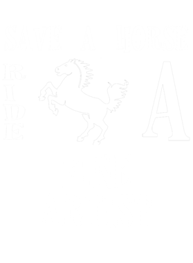https://d1w8c6s6gmwlek.cloudfront.net/occupationtshirts.com/overlays/348/561/3485616.png img