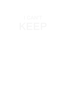 https://d1w8c6s6gmwlek.cloudfront.net/occupationtshirts.com/overlays/348/561/3485617.png img