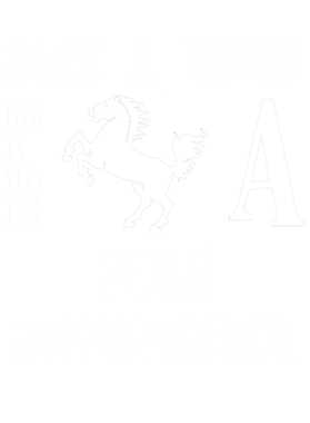 https://d1w8c6s6gmwlek.cloudfront.net/occupationtshirts.com/overlays/348/561/3485619.png img