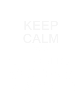 https://d1w8c6s6gmwlek.cloudfront.net/occupationtshirts.com/overlays/348/562/3485620.png img
