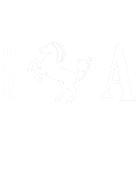 https://d1w8c6s6gmwlek.cloudfront.net/occupationtshirts.com/overlays/348/562/3485622.png img