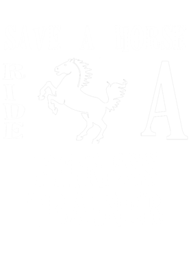 https://d1w8c6s6gmwlek.cloudfront.net/occupationtshirts.com/overlays/348/562/3485624.png img