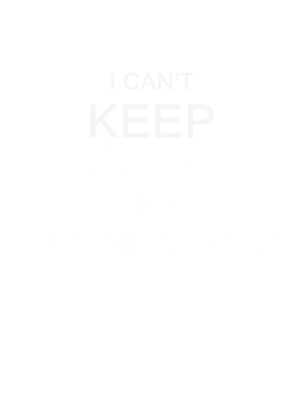https://d1w8c6s6gmwlek.cloudfront.net/occupationtshirts.com/overlays/348/562/3485625.png img