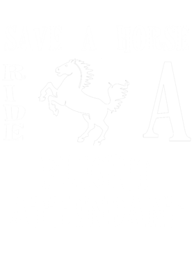 https://d1w8c6s6gmwlek.cloudfront.net/occupationtshirts.com/overlays/348/562/3485626.png img