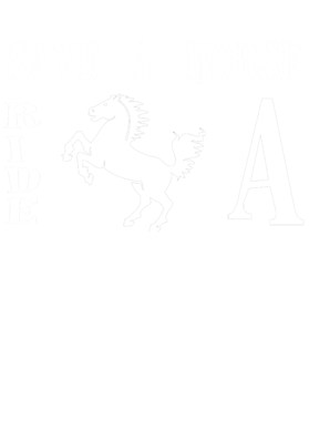 https://d1w8c6s6gmwlek.cloudfront.net/occupationtshirts.com/overlays/348/562/3485629.png img