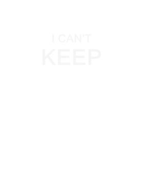 https://d1w8c6s6gmwlek.cloudfront.net/occupationtshirts.com/overlays/348/563/3485630.png img