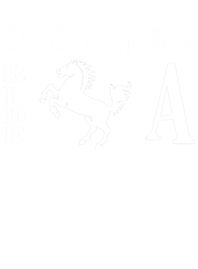 https://d1w8c6s6gmwlek.cloudfront.net/occupationtshirts.com/overlays/348/563/3485631.png img