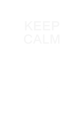 https://d1w8c6s6gmwlek.cloudfront.net/occupationtshirts.com/overlays/348/563/3485634.png img
