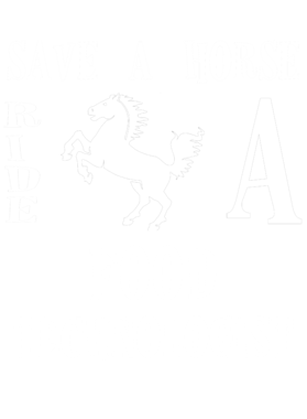https://d1w8c6s6gmwlek.cloudfront.net/occupationtshirts.com/overlays/348/563/3485635.png img