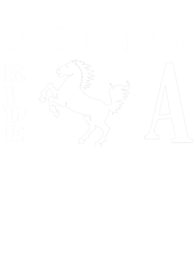 https://d1w8c6s6gmwlek.cloudfront.net/occupationtshirts.com/overlays/348/563/3485636.png img
