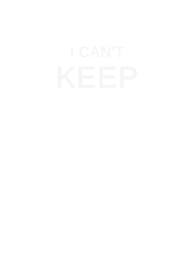 https://d1w8c6s6gmwlek.cloudfront.net/occupationtshirts.com/overlays/348/563/3485637.png img