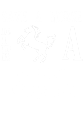 https://d1w8c6s6gmwlek.cloudfront.net/occupationtshirts.com/overlays/348/563/3485638.png img