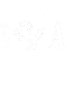 https://d1w8c6s6gmwlek.cloudfront.net/occupationtshirts.com/overlays/348/563/3485639.png img