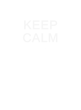 https://d1w8c6s6gmwlek.cloudfront.net/occupationtshirts.com/overlays/348/564/3485640.png img