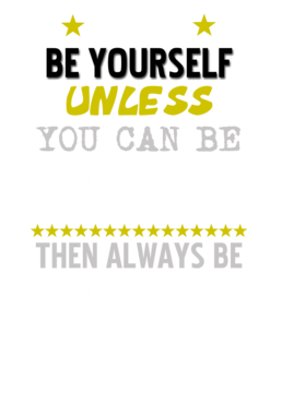 https://d1w8c6s6gmwlek.cloudfront.net/occupationtshirts.com/overlays/348/564/3485642.png img