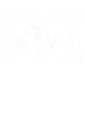 https://d1w8c6s6gmwlek.cloudfront.net/occupationtshirts.com/overlays/348/564/3485643.png img