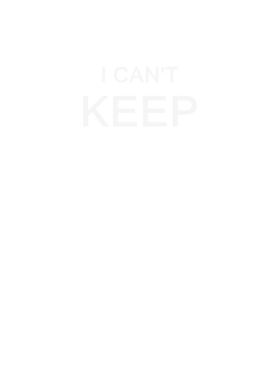https://d1w8c6s6gmwlek.cloudfront.net/occupationtshirts.com/overlays/348/564/3485644.png img
