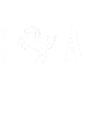 https://d1w8c6s6gmwlek.cloudfront.net/occupationtshirts.com/overlays/348/564/3485645.png img