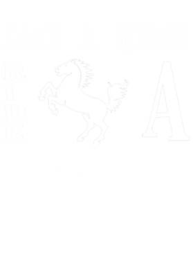 https://d1w8c6s6gmwlek.cloudfront.net/occupationtshirts.com/overlays/348/564/3485646.png img