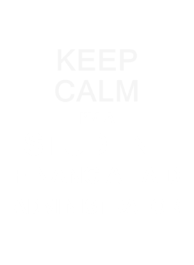 https://d1w8c6s6gmwlek.cloudfront.net/occupationtshirts.com/overlays/348/564/3485647.png img
