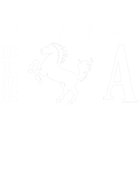 https://d1w8c6s6gmwlek.cloudfront.net/occupationtshirts.com/overlays/348/564/3485648.png img
