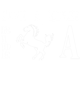 https://d1w8c6s6gmwlek.cloudfront.net/occupationtshirts.com/overlays/348/564/3485649.png img