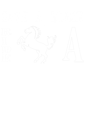https://d1w8c6s6gmwlek.cloudfront.net/occupationtshirts.com/overlays/348/565/3485652.png img