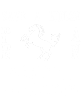 https://d1w8c6s6gmwlek.cloudfront.net/occupationtshirts.com/overlays/348/565/3485653.png img
