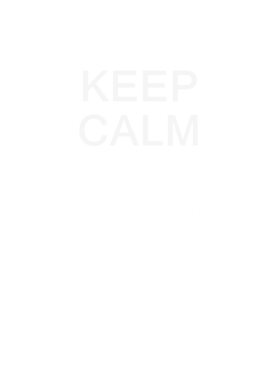 https://d1w8c6s6gmwlek.cloudfront.net/occupationtshirts.com/overlays/348/565/3485654.png img