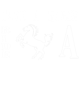 https://d1w8c6s6gmwlek.cloudfront.net/occupationtshirts.com/overlays/348/565/3485655.png img