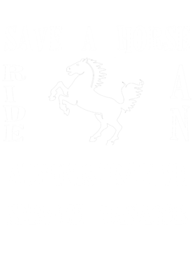 https://d1w8c6s6gmwlek.cloudfront.net/occupationtshirts.com/overlays/348/565/3485656.png img