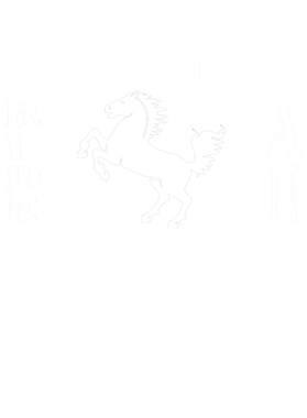https://d1w8c6s6gmwlek.cloudfront.net/occupationtshirts.com/overlays/348/565/3485657.png img