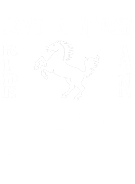 https://d1w8c6s6gmwlek.cloudfront.net/occupationtshirts.com/overlays/348/565/3485659.png img