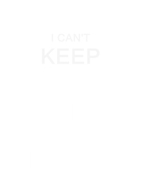 https://d1w8c6s6gmwlek.cloudfront.net/occupationtshirts.com/overlays/348/566/3485660.png img