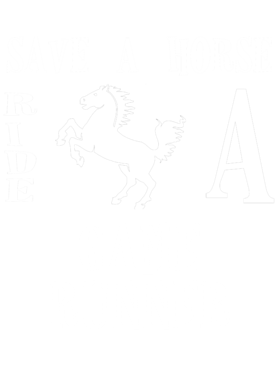 https://d1w8c6s6gmwlek.cloudfront.net/occupationtshirts.com/overlays/348/566/3485661.png img