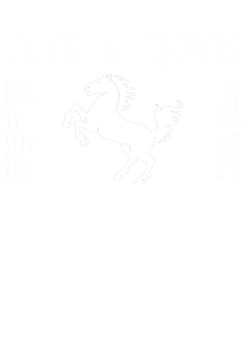 https://d1w8c6s6gmwlek.cloudfront.net/occupationtshirts.com/overlays/348/566/3485662.png img