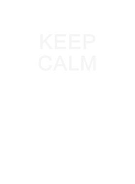 https://d1w8c6s6gmwlek.cloudfront.net/occupationtshirts.com/overlays/348/566/3485663.png img