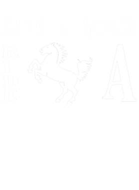 https://d1w8c6s6gmwlek.cloudfront.net/occupationtshirts.com/overlays/348/566/3485664.png img
